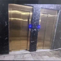 اپارتمان ۱۲۵ متری در نصیر شهر|فروش آپارتمان|رباطکریم, نصیرشهر|دیوار