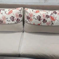 مبل|مبلمان خانگی و میز عسلی|اسلامشهر, مطهری|دیوار