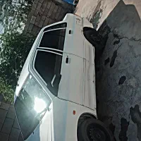 پراید 132مدل 89|خودرو سواری و وانت|یاسوج, |دیوار