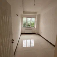 فروش آپارتمان ۹۲ متری در بر اصلی سعدی|فروش آپارتمان|لاهیجان, شیخ زاهد|دیوار