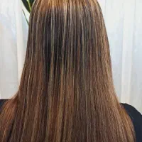 سالن زیبایی دیوا ارائه خدمات (تخفیفات مدت محدود)|خدمات آرایشگری و زیبایی|مشهد, کوی سیدی|دیوار