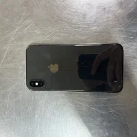 گوشی ایفون x