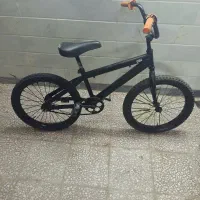 دوچرخه 20سالم