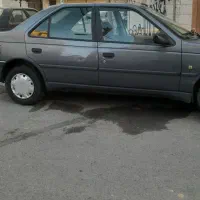 پژو 405 GLXقیمت 800000