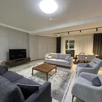 سوئیت آپارتمان مبله رفاهی مرکز شهر|اجارهٔ کوتاهمدت آپارتمان و سوئیت|بندرعباس, |دیوار