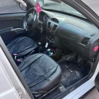 کویکGx|خودرو سواری و وانت|اهواز, فاز ۵ پاداد|دیوار