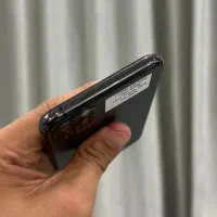 iphone 11 promax 256GB|موبایل|آبادان, |دیوار