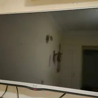 تلویزیون ۳۲ اینچ ال جی کره ای ( LG )