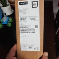 فروش فوری لپ تاپ پلمپ lenova