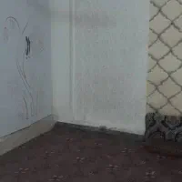 فروش خانه فوری