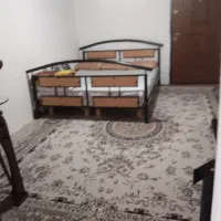 سوئیت دانشجویی|اجارهٔ کوتاهمدت آپارتمان و سوئیت|نشتارود, |دیوار