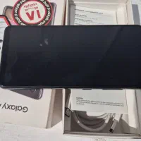 گوشی سامسونگ A32|موبایل|تهران, شهرک آزادی|دیوار