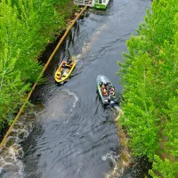 جایی برای دور همی هات،خاطره هات و ارامشت|فروش خانه و ویلا|زنجان, |دیوار