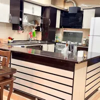 کابینت و هود