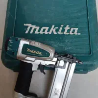 میخکوب ماکیتا اصل ژاپن