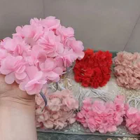 تل سر .گیره مو.گیره روسری|جواهرات|مشهد, انصار|دیوار