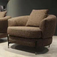 روکوب و زیر کارچی|استخدام صنعتی، فنی، مهندسی|اسلام‌شهر, شاطره|دیوار