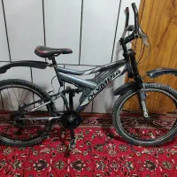 دوچرخه کارکرده۲۶،۲۴،۲۰،۱۶،۱۲