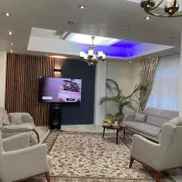 فایل اجاره آپارتمان مرزن آباد