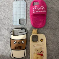 گارد ایفون ۱۳پرومکس