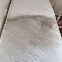 خدمات قالیشویی.مبل شویی باران30%(همکاری با ادارات)|خدمات نظافت|گلبهار, شهر جدید گلبهار|دیوار