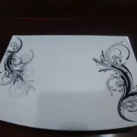 حراج وسایل منزل