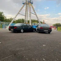 پژو 405|خودرو سواری و وانت|بناب, |دیوار