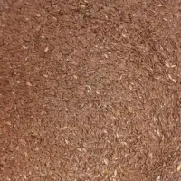 پخش عمده تخم گشنیز اعلا و رازیانه سبز اعلا وغیره|خوردنی و آشامیدنی|تهران, تهرانسر شمالی|دیوار