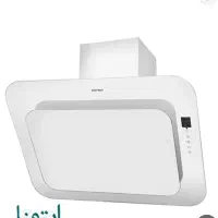 هود رو کار|هود|زابل, |دیوار