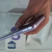 s21fe|موبایل|اردبیل, |دیوار