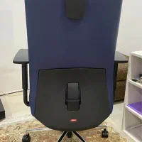 صندلی کامپیوتر (اداری)|مبلمان اداری|کرمان, |دیوار