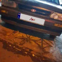 پرایدهاچبک