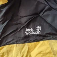 بادگیر مخصوص موتور سواری|لباس|بیرجند, |دیوار