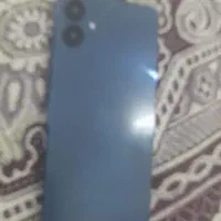 a06|موبایل|قم, سراجه (۱۵ خرداد)|دیوار