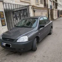 مدل ۹۰ کم کار ۱۷۰ تا کار