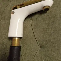 شیر روشویی برند کیسر نو به قیمت استوک