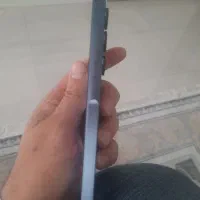 a55 5g|موبایل|فردیس, شهرک ۱۱۰|دیوار