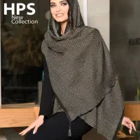 شال کریشه HPS|لباس|سیرجان, |دیوار