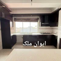 آپارتمان۹۰متری محدوده خ تهران کیلومتر اول پاسداران|فروش آپارتمان|بندر انزلی, تهران|دیوار