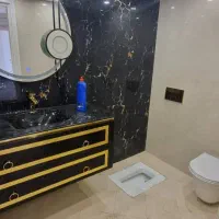 140متر اداری سعادت آباد بر دریا مناسب تمام مشاغل|اجارهٔ دفتر کار، اتاق اداری، مطب|تهران, دریا|دیوار