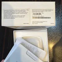 ایرپاد پرو اپل|لوازم جانبی موبایل و تبلت|پردیس, فاز ۱|دیوار