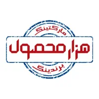 استخدام راننده با خودرو آریسان
