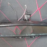 لوازم اسپرت ماشین