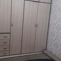 سوییت. زوار. اجاره موقت. هفتگی. ماهیانه|اجارهٔ کوتاه‌مدت آپارتمان و سوئیت|مشهد, نظام دوست|دیوار