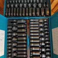 جعبه بکس حرفه ای