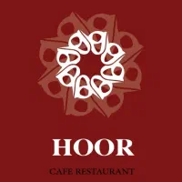 استخدام کافه رستوران هور