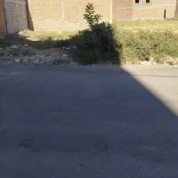 زمین مسکونی و تجاری (مشاور املاک رامین)|فروش زمین و ملک کلنگی|میاندوآب, |دیوار