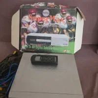 ویدئو|پخشکننده DVD و ویدیو|خوی, |دیوار