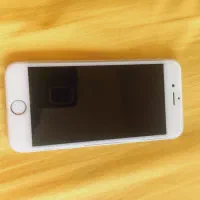 آیفون ۶ معمولی