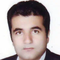 آموزش برنامه نویسی و ریاضی